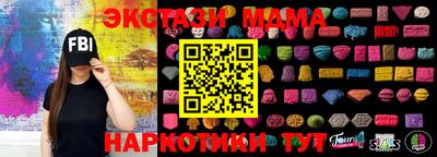 кокс Будённовск